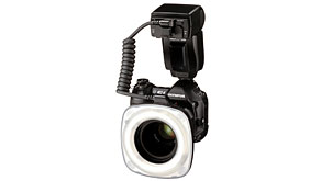 5538: Olympus announces Rev up your system promotion