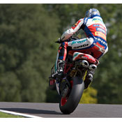 Cadwell Park 2, by Mick Johnson