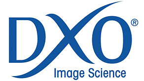 5592: DxO Labs adds first set of medium-format cameras to DxOMark