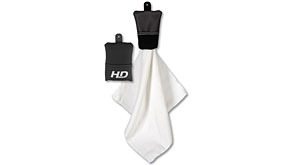 5629: Alpine Innovations announces the Spudz HD Ultra micro fibre cleaning cloths