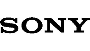 5665: Sony announces eight new Cyber-shot models