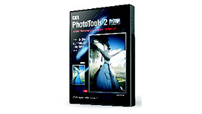 5671: onOne Softwares PhotoTools 2 Now Available
