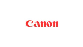 5682: Canon announces the Ultra-Wide angle TS-E 17mm f/4L and the TS-E 24mm f/3.5L II,