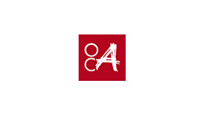 5708: OCA Launches Photography Degree Route at Focus