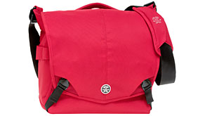 5711: Crumpler Bags Offers New Style, Size, And Features For Their Most Popular Camera Bag Lin