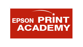 5723: CLOSED: Win a fantastic Epson Stylus Photo R2880 A3+ printer during March, and more...