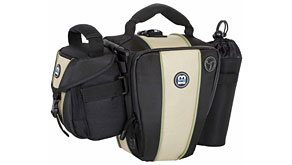 5755: M-Rock announce new Modular Attachment System