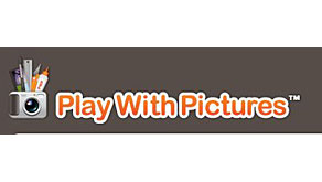 5834: CLOSED: Ten copies of  'Play with Pictures' software to be won during April