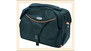 5868: Fameart announce seven new models of Camlink Como Camera Bags