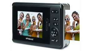 5908: Polaroid announces the launch of the Polaroid Two