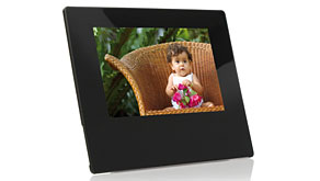 5924: JOBO Introduces JOBO NANO 7 digital frame