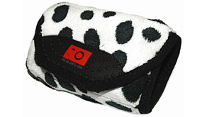5927: Jessops announces funky Wrap-Up camera cases