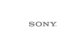 5950: Sony announce three easy-to-use new Alpha cameras