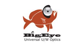 5957: Fantasea announces new Fantasea Eyes U/W Optics Line