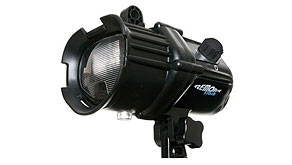 6018: Fantasea announces the new Remora Slave Flash