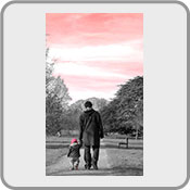 Park Life, by Slam