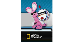 6044: CLOSED: 2009 Energizer - Ultimate Photo Contest - last call for entries