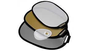 6060: Kenro announces the UK release of a new range of background systems