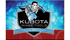 6066: Kubota Image Tools Announces Webinar Wednesdays