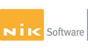6110: Nik Software Adds Comprehensive Online Webinar Program to its Educational Offerings