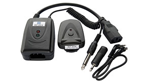 6196: Kenro announce New wireless flash kits