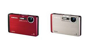 6227: Samsung announces ST1000