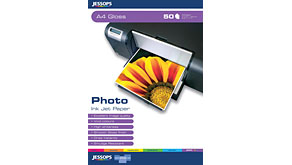 6230: Jessops introduces their range of quality photo inkjet papers