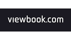 6316: Viewbook.com announces an innovative website creator