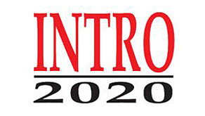6326: Intro2020 announces Plusteks three new Opticfilm scanners