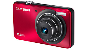 6331: Samsung announces the 16mm ultra slim ST45