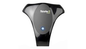 6343: Datacolor announces the new Spyder3Express