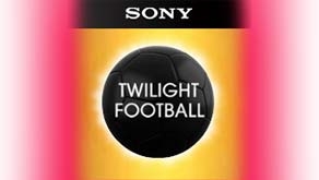 6358: What's Sony up to on 22nd September?