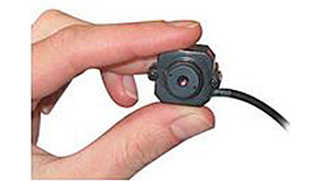 6382: Swann Security Launches New Audio SpyCam