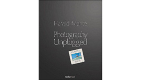 6383: Photography UnpluggedNew from Rocky Nook