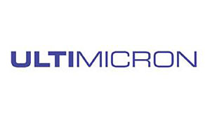 6463: Epson announces volume production of a new high-temperature polysilicon (HTPS) TFT color panel