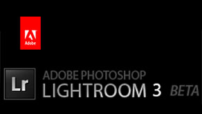 6476: Adobe Photoshop Lightroom 3.0 beta preview