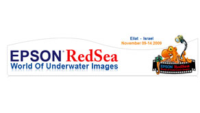 6490: Epson To Sponsor The Worlds Largest Underwater Images competition