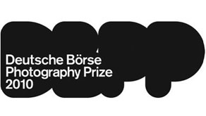 6495: Shortlist announced for Deutsche Brse Photography Prize 2010