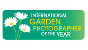 6497: International Garden Photographer Of The Year Last Chance To Enter