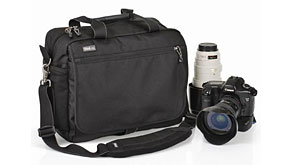 6517: Think Tank announces The Cavernous Urban Disguise  70 Pro Shoulder Bag