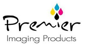6589: Permajet become one of three exclusive distributors to stock the Premier Art range