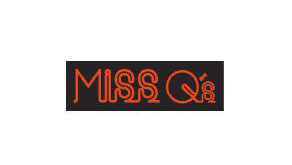 6597: Miss Q's announces an exhibition of rock related photography