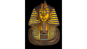 6602: Photographer Sandro Vannini presents collection of Egyptian images