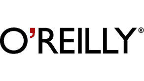 6611: New Releases from O'Reilly