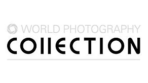 6663: WPO launches Collection website