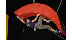 6679: The Outdoors Show returns in March