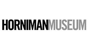 6680: The Horniman Museum announces new exhibitions for 2010