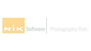 6685: Nik Software announce dates for Daily Webinars