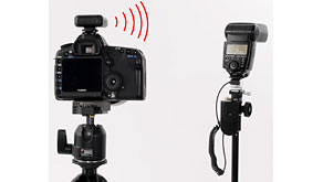 6747: JP Distribution announces the New Sync Block for Remote Triggers