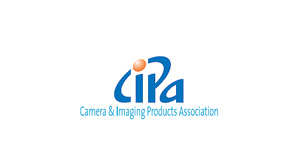 6751: Latest camera shipments data from CIPA
